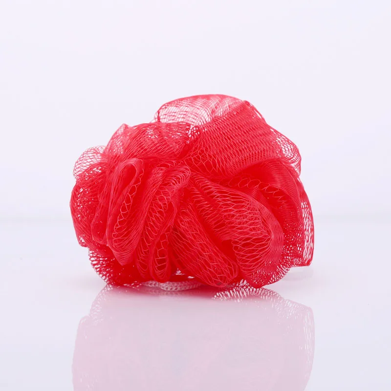 promotional christmas shower gel bubble bath body butter natural spa bath set gift for women