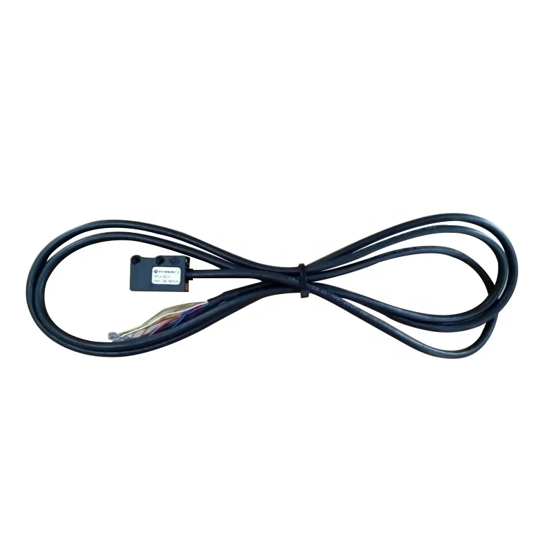 MTS H5C 0528 L M01 SC   Magnetic encoder    position sensor    linear position sensor