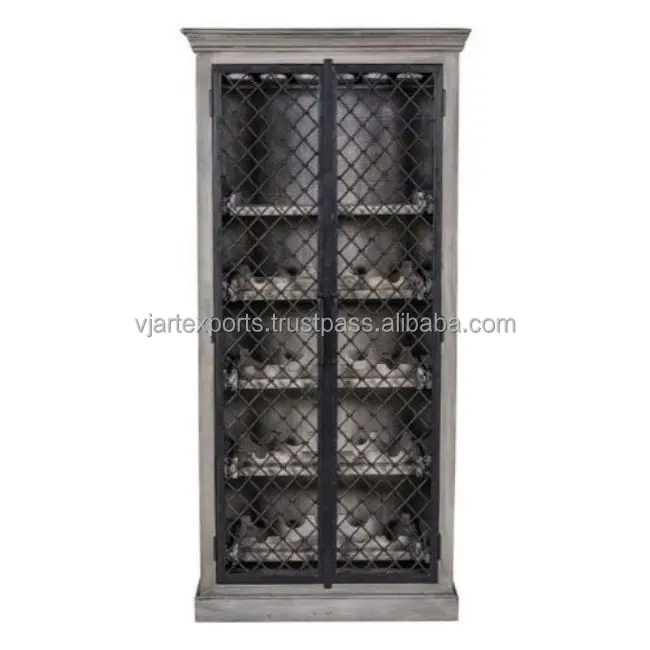 Роскошный Лидер продаж по низкой цене, оптовая продажа товаров, шкаф для бара, стойка для вина, витрина, держатель для винных бутылок, буфет
