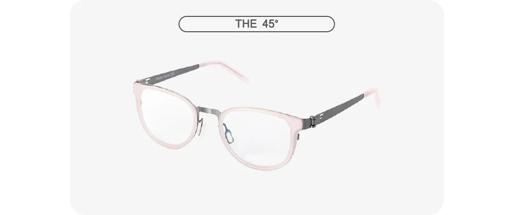 2021 new optical glasses