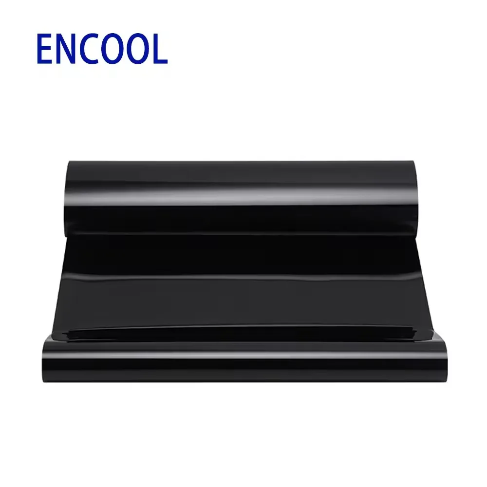 064K93513 100% Original  IBT Transfer Belt for Xerox IV C2260 V C2263 C2265 SC2020 SC2022