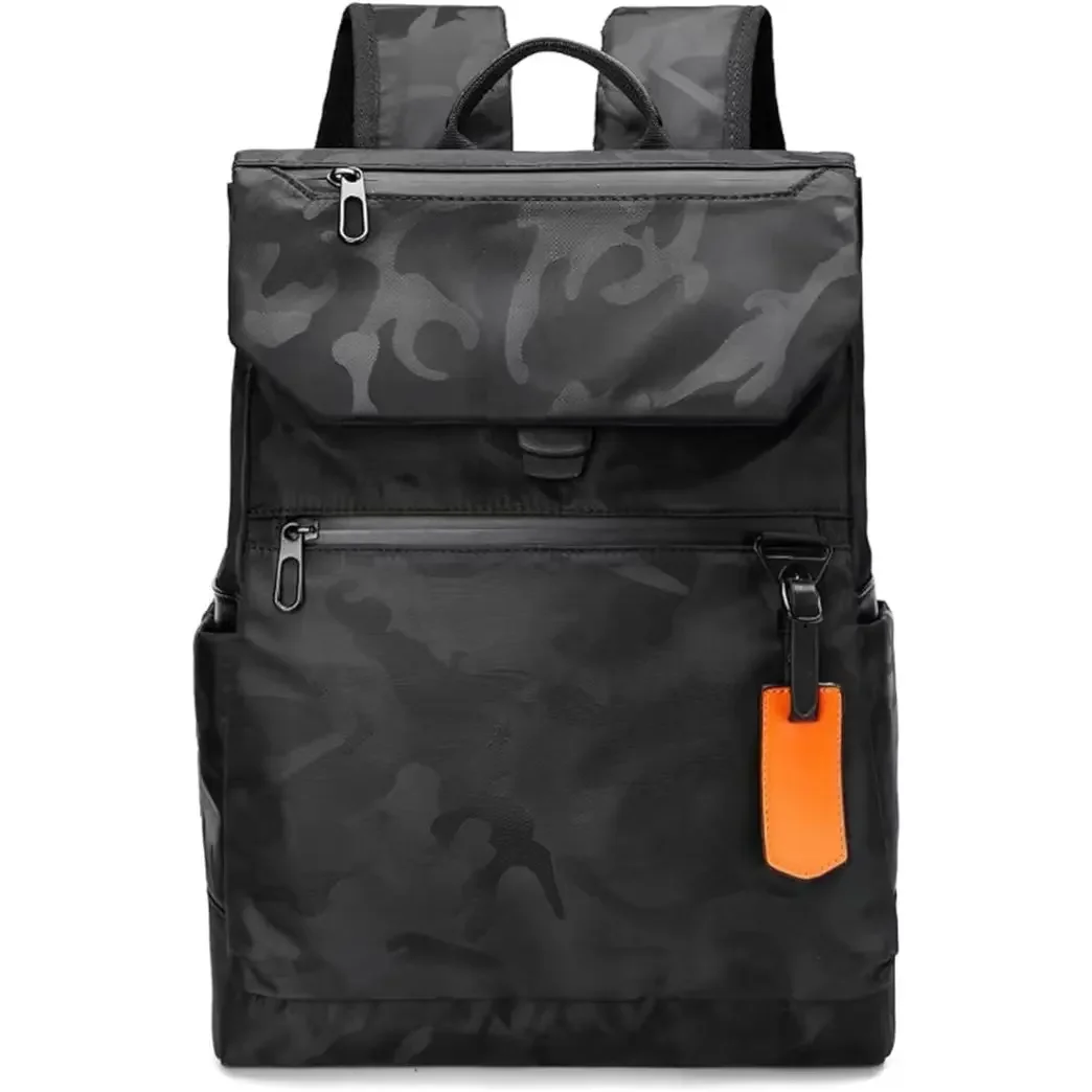 Оптовая продажа новая модная фабрика оптовая большая вместимость сумка для ноутбука дорожные женские спортивные рюкзаки на открытом воздухе