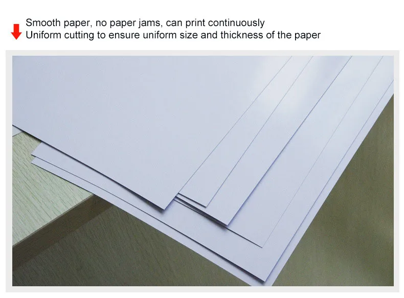 a4 ink photo paper (2)