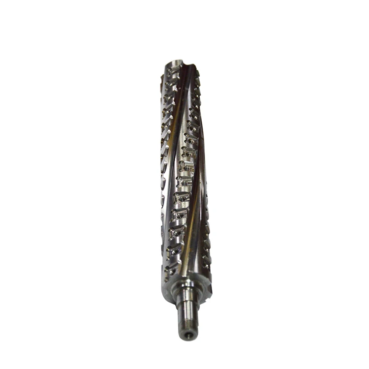 Деревообрабатывающее оборудование jet 310 строгальный станок thicknesser cutterhead