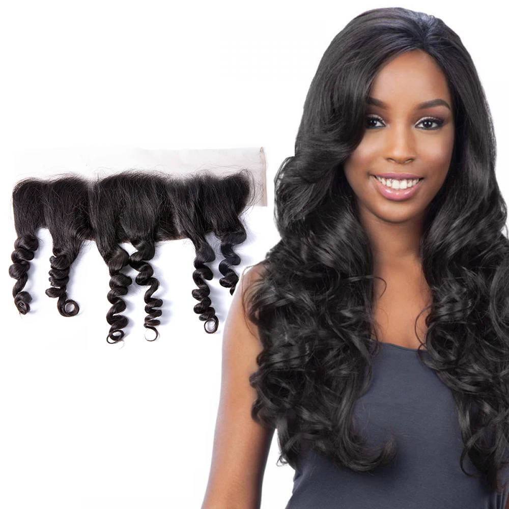 Wholesale remy 100% original human hair distributors  , ,real brazilian hair wholesale in brazil weave hair