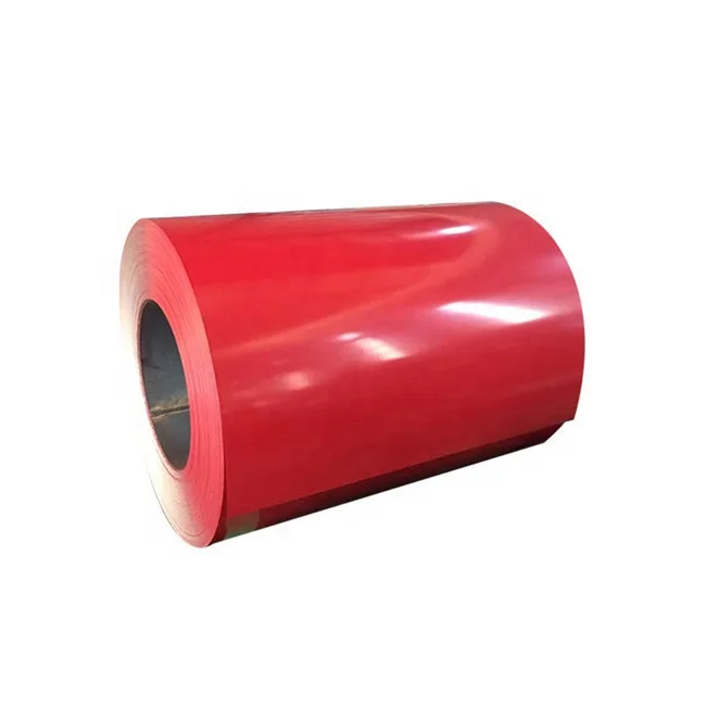 dx51d z100 cold rolled steel coil price plate iron sheets zinc sheet metal roll GI galvanized steel coil for roofing sheet