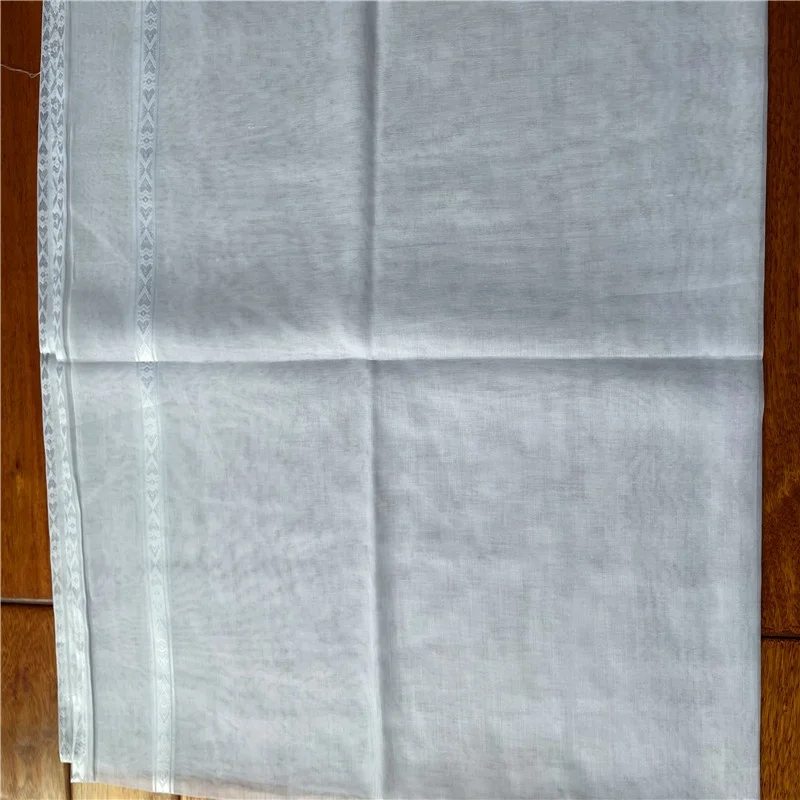 Mens Arabic Hats Stylish Arabic Dubai Saudi Men Square Islamic Muslim Head Muslim ghutra