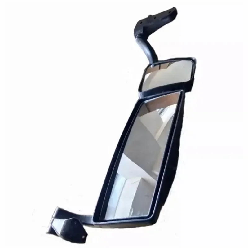 Factory Supply SINOTRUK HOWO Truck Cabin Parts Rear View Mirror WG1642775005