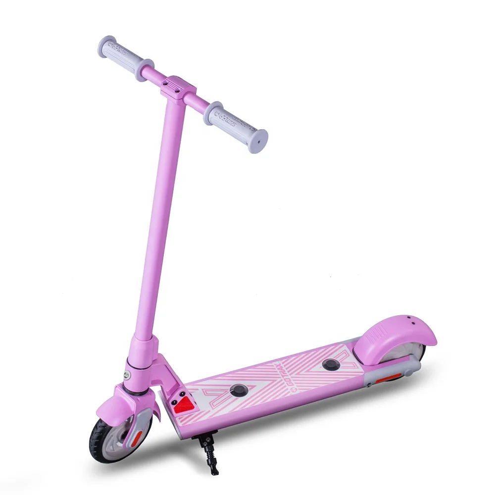 Gotrax  GKS Mini Electric Scooter for Kids