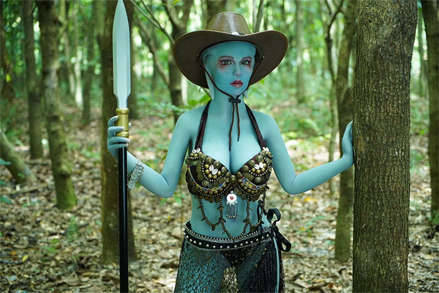 Manufacturers Custom Fat Doll Giant Breast Huge Tits Big Boobs Fat Ass Sex Toy For Men Full Body Doll Talking Sex Doll For Men