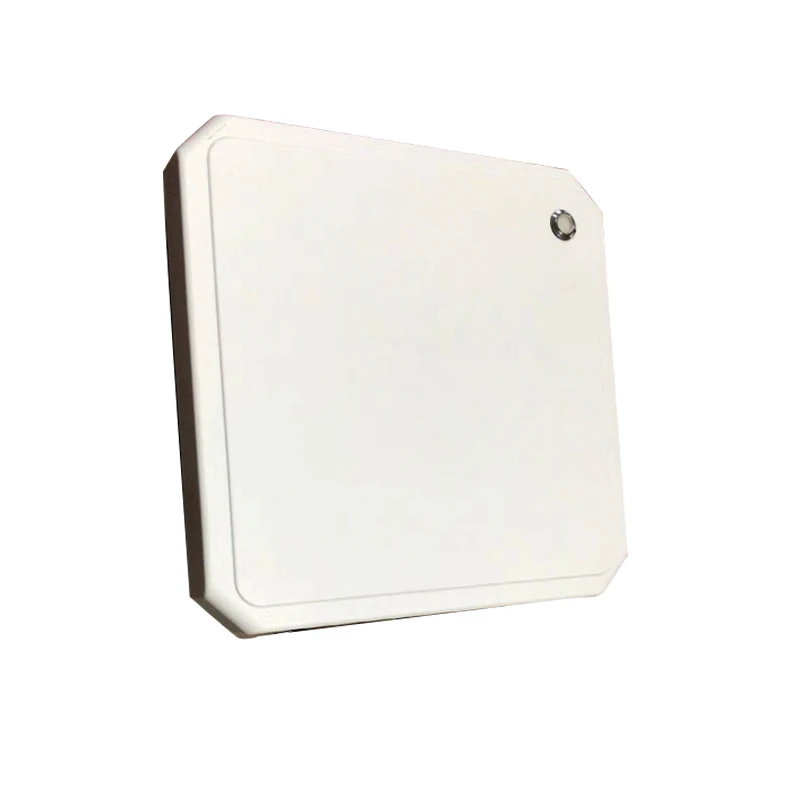 Оптовая продажа Usb 860 ~ 960 МГц 10 м Uhf RfID метки дальнего диапазона для контроля доступа по отпечаткам