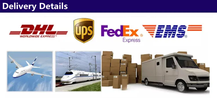 Delivery details.jpg