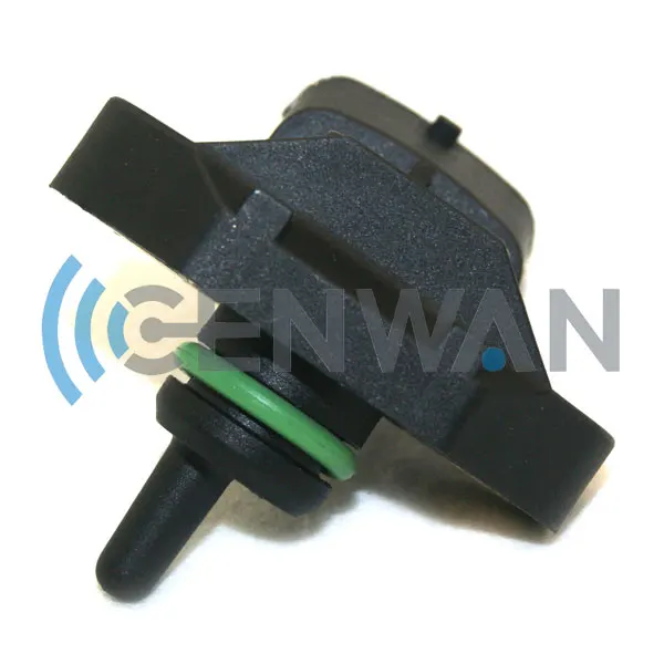 MAP Auto Sensor A0041532028,0041532028,4893926,A0091534728,0091534728,0281002246, 0281006282 Intake Air Pressure(MAP)Sensor