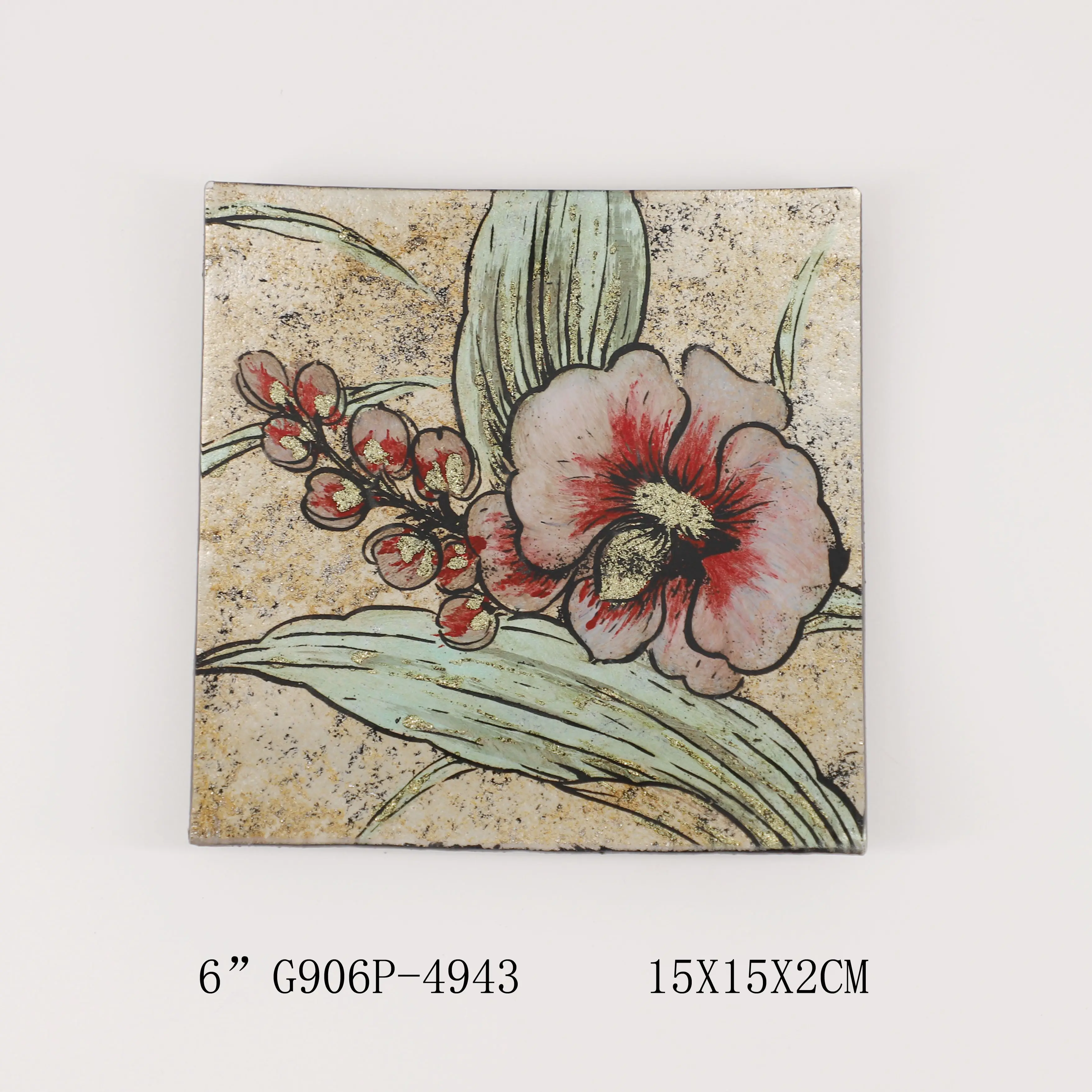 
Home Garden Gifts Crafts Home Decor Interior Decorations 