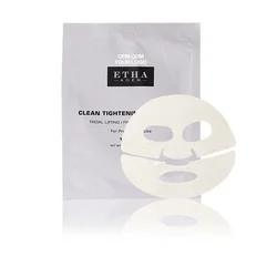 Private Label Skin Care Acne skin Hormonal face Sensitivemuscle repair Purifying Organic Clay Mud Mask
