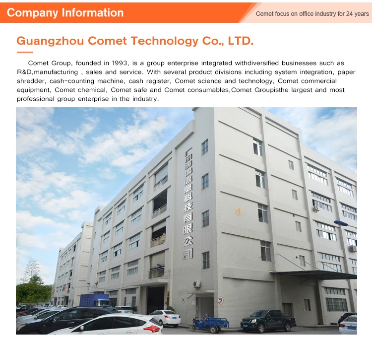 usb flash drive with fingerprint maquina de controle de ponto e tempo