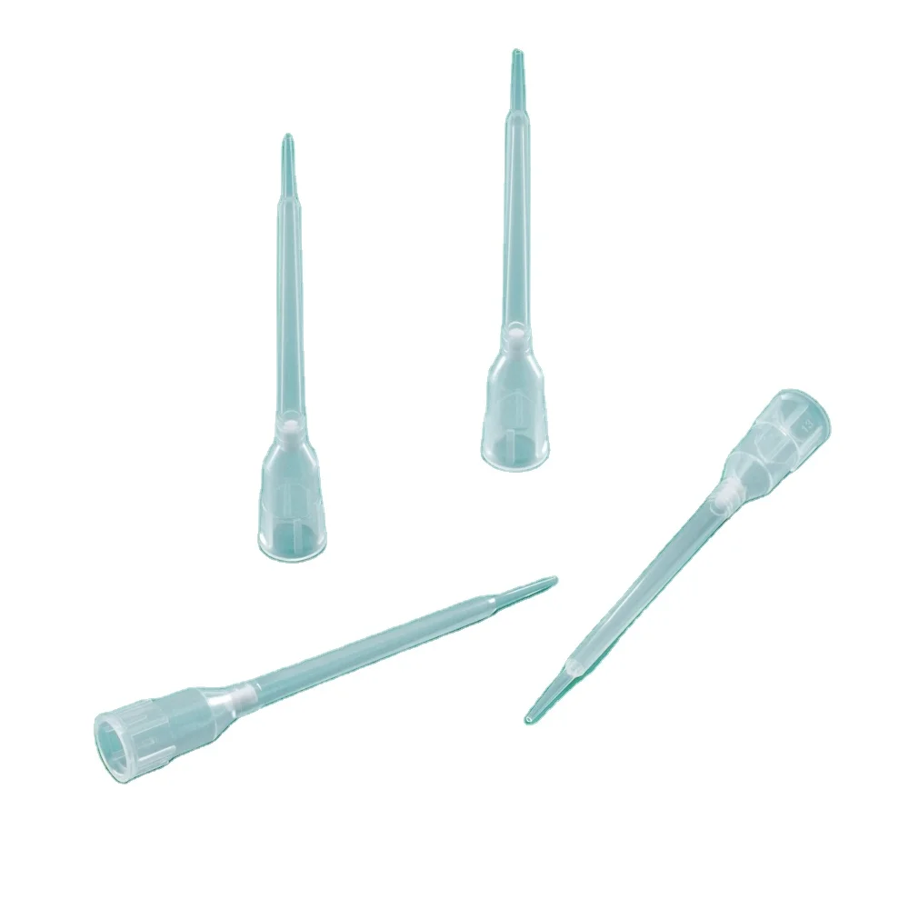 50ul tecan чистый проводящий фильтр pipette robotic tecan tips
