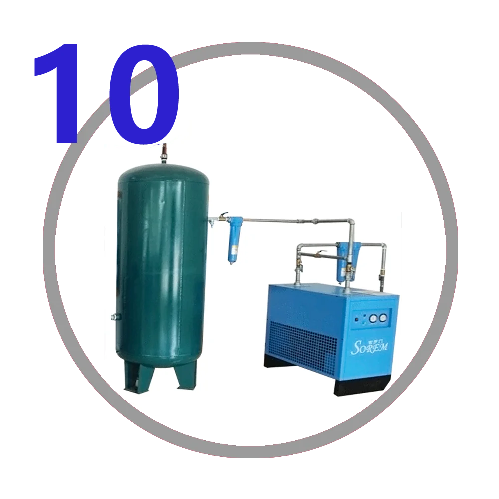 10.png