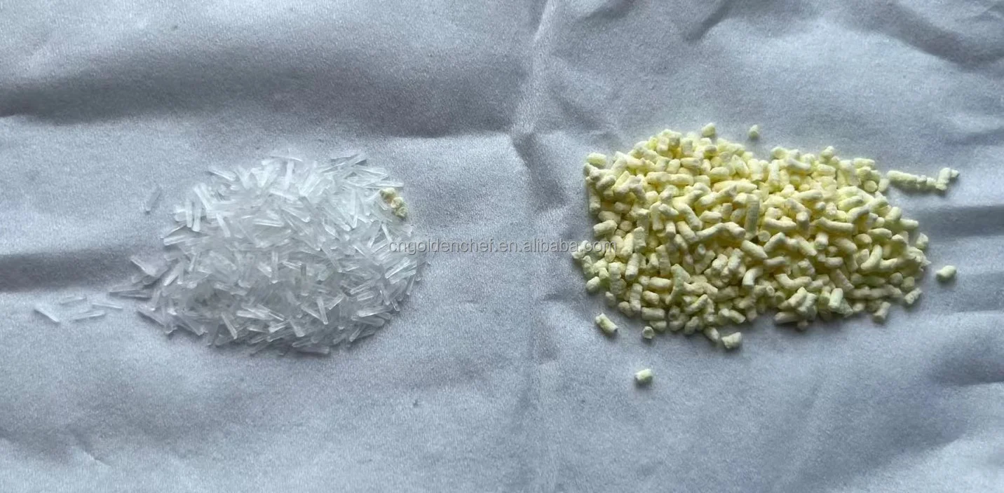 chicken flavor seasonings