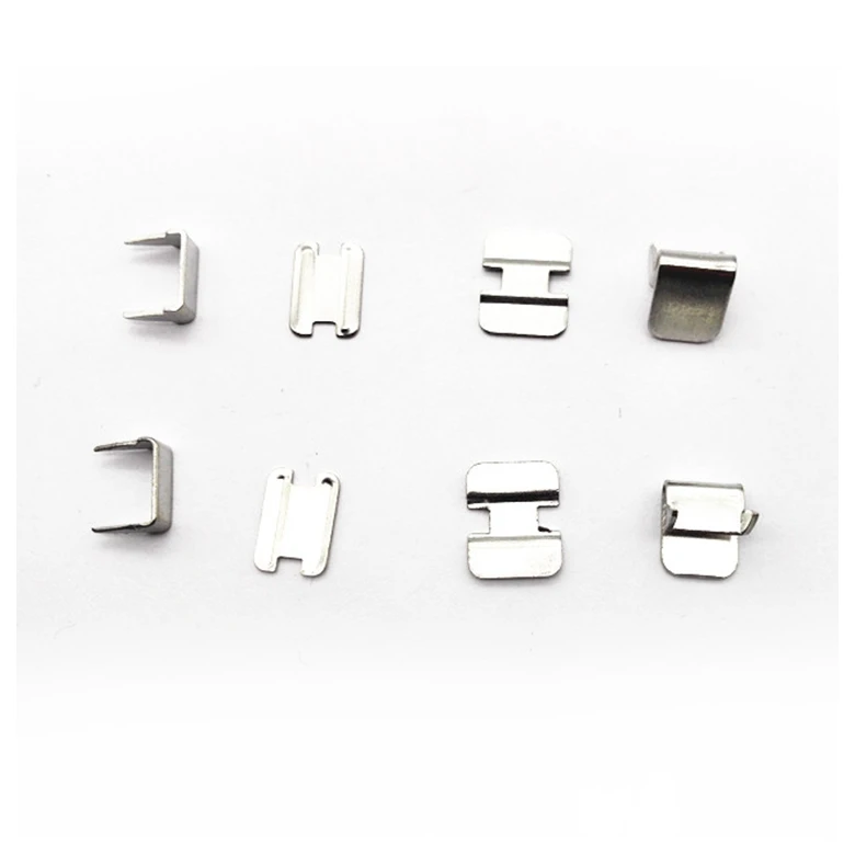 Hot Selling Cheap Custom Skirt Metal Ladies Hook Product For Trousers