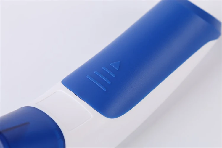 Wholesale Price Electronic Multi Functional Baby Medical Digital  Infrared Ear Forehead Thermometer