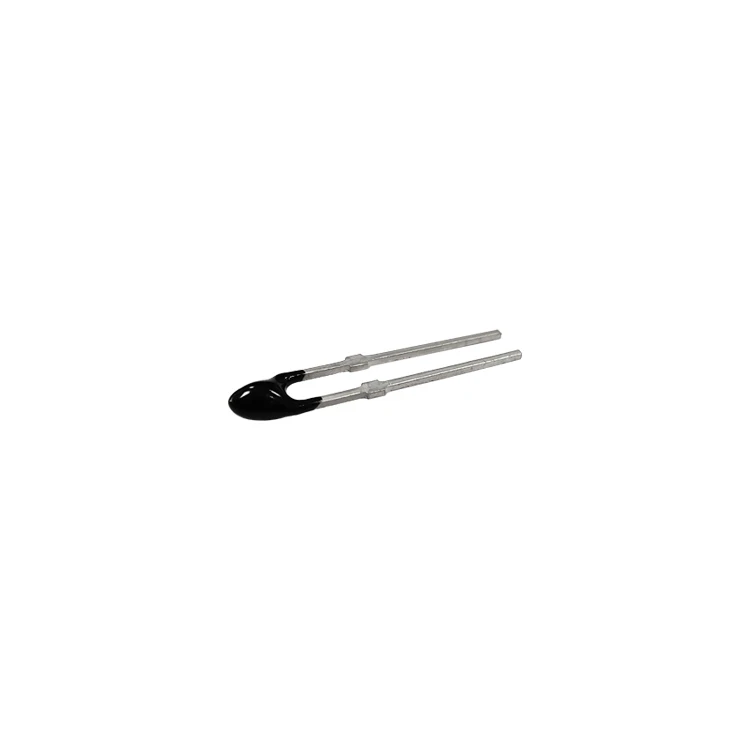 thermistor manufacturers ntc 100k 3950 ntc negative temperature thermistor
