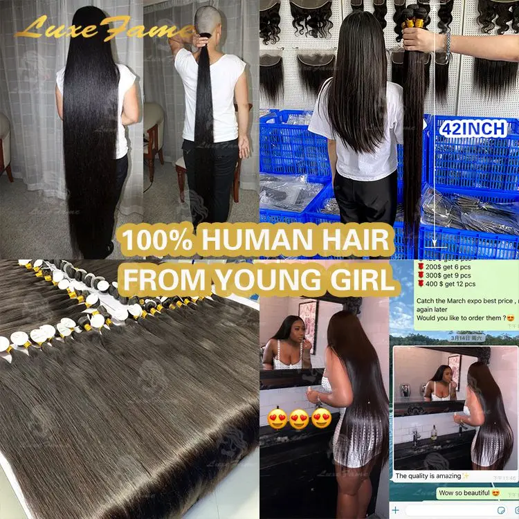 Factory cheap price juancheng virgin hair products jerry curl human weave japanese human hair bundle extension