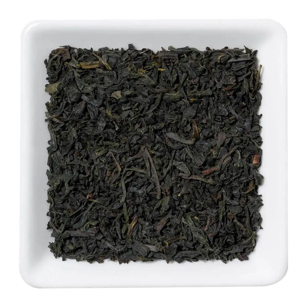 Бергамот аромат Earl Grey черный чай для английского завтрака