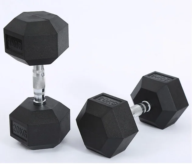 Fitness Kettle bell Gravity Casting Kettle bells Powder Coated for daily exercise