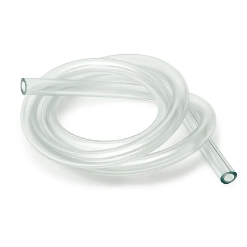 Manufacture whole sale acid resistant chemical hose without stitching colored hose for vacuum cleaner