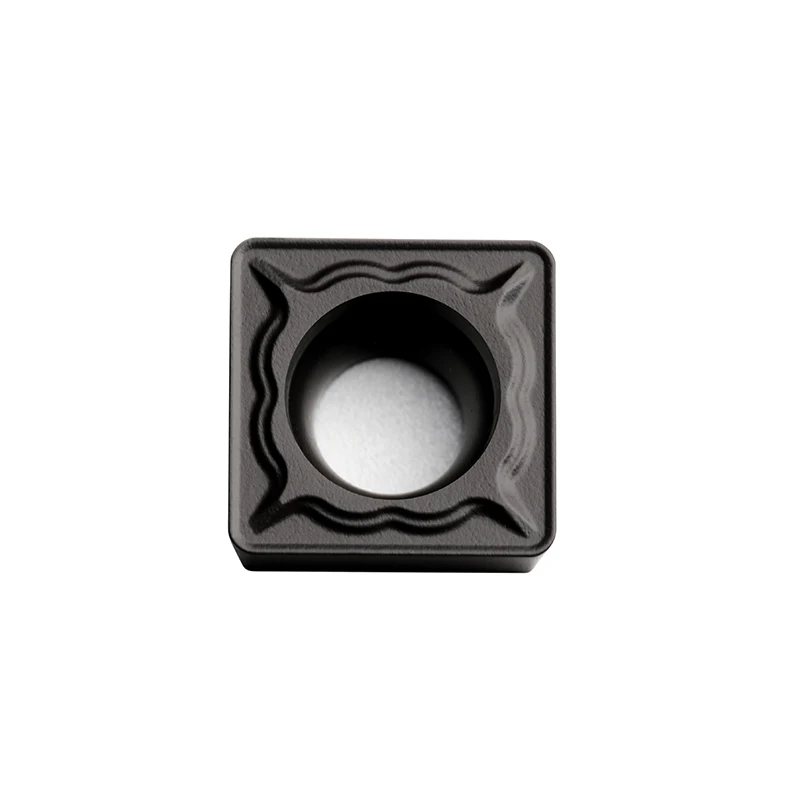 SCMT Insert Carbide CNC Turning Insert CNC Indexable Tungsten Carbide Insert For Turning tools CNC Machine Tool Cutting Blades