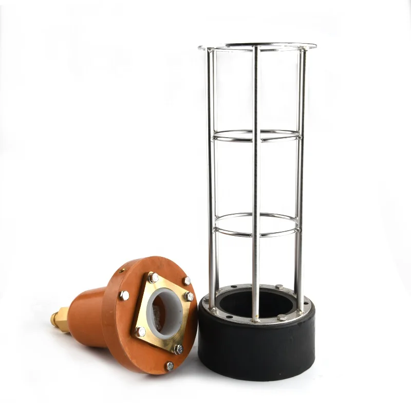 2000W underwater metal halide fishing lamp  for fishing boat equipment