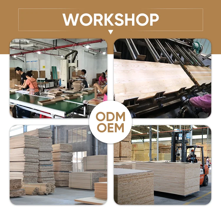 Wooden Numberblocks Toys 10 Pcs Large Number Block 1-10 Digital Building Blocks Stacking Number Toys for Kids