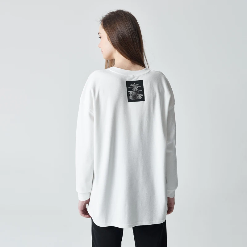  Maternity Tops Custom Casual Wear Long Sleeves