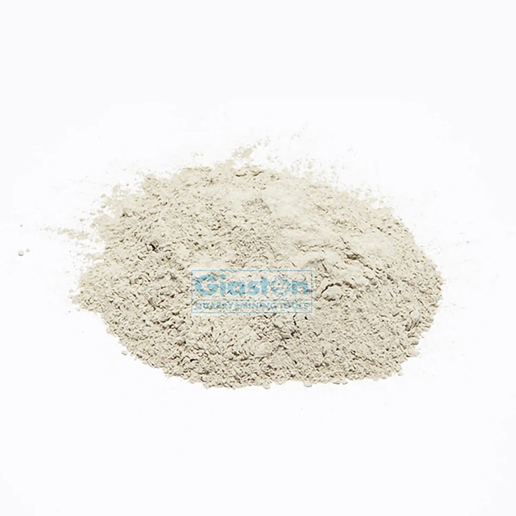 Камни для разрушения камней, трещины, химикаты, невзрывчатые бесшумные бетонные Невзрывные Отрывные цементные агенты