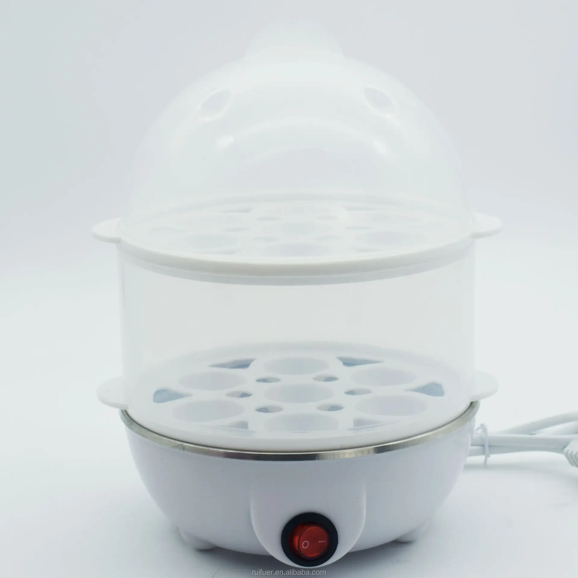 Egg Steamer  (3).jpg
