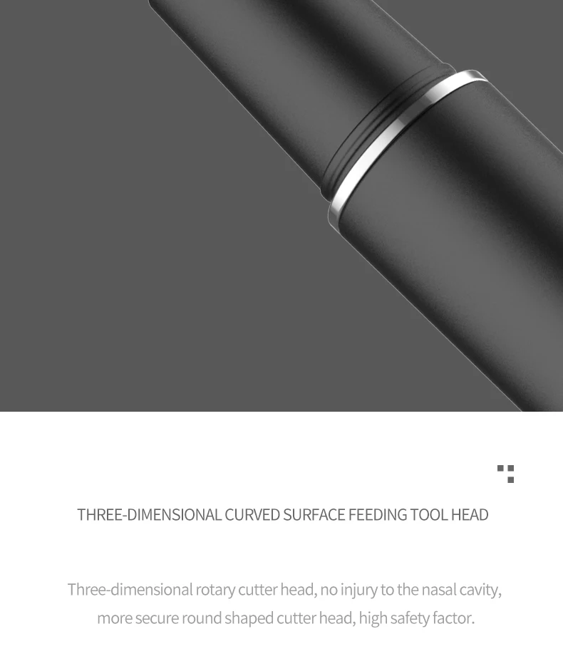nose hair cutting (4).jpg