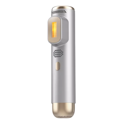 Factory Price Hair Laser Removal Electric Hair Removal Machine