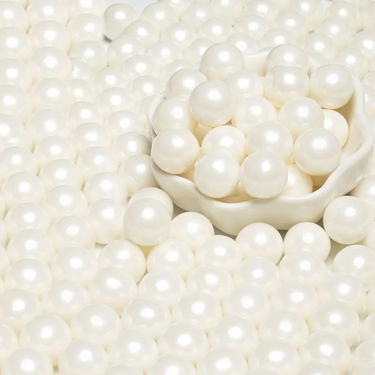 Price Superior Quality Hot Selling Good Quality Fancy Cake Sprinkles Sprinkles Cake Decorations Edible