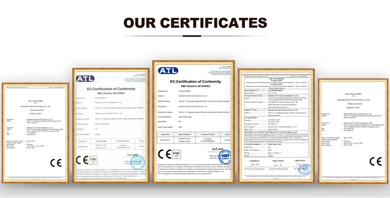 Product Manufacturer 50kg Hang Scale LCD Display Electronic Travel Hanging Weighting Portable Digital Luggage PRICE SCALE