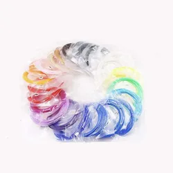 3D Printing Pen ABS 1.75mm PLA Filament For Kids 3D Pen Environmental Safe Plastic PLA Filament