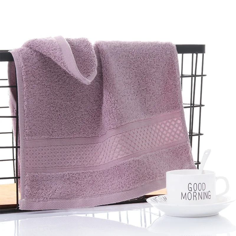 2022 Bathroom Kitchen Makeup | Personalized Gift Hand Towels