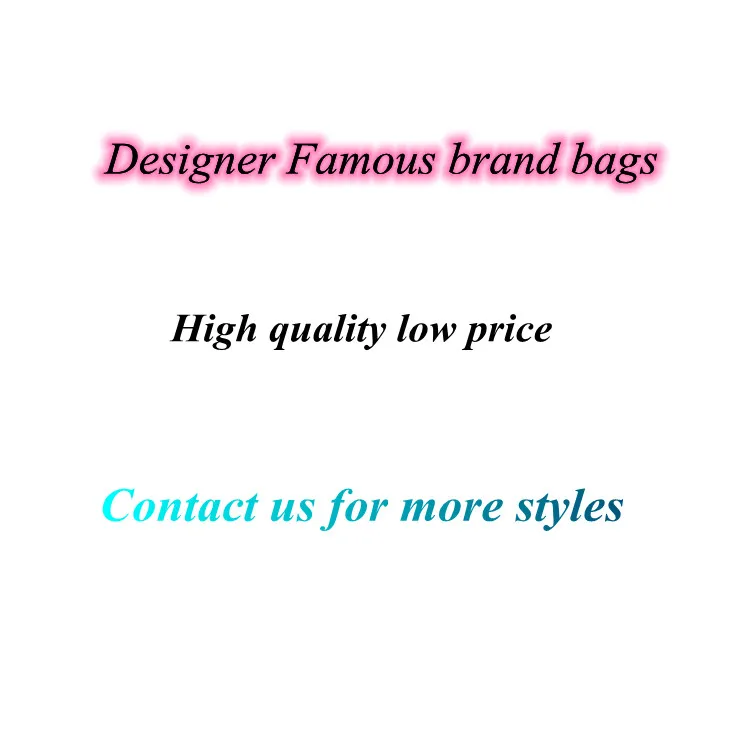 Newest ladies Designer Letter Wide Shoulder Strap Purse bolsos de mano bolsa feminina luxury famous brand name handbag for women