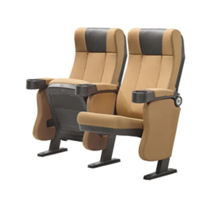 Cheap Seating Cinema  Auditorium Chair