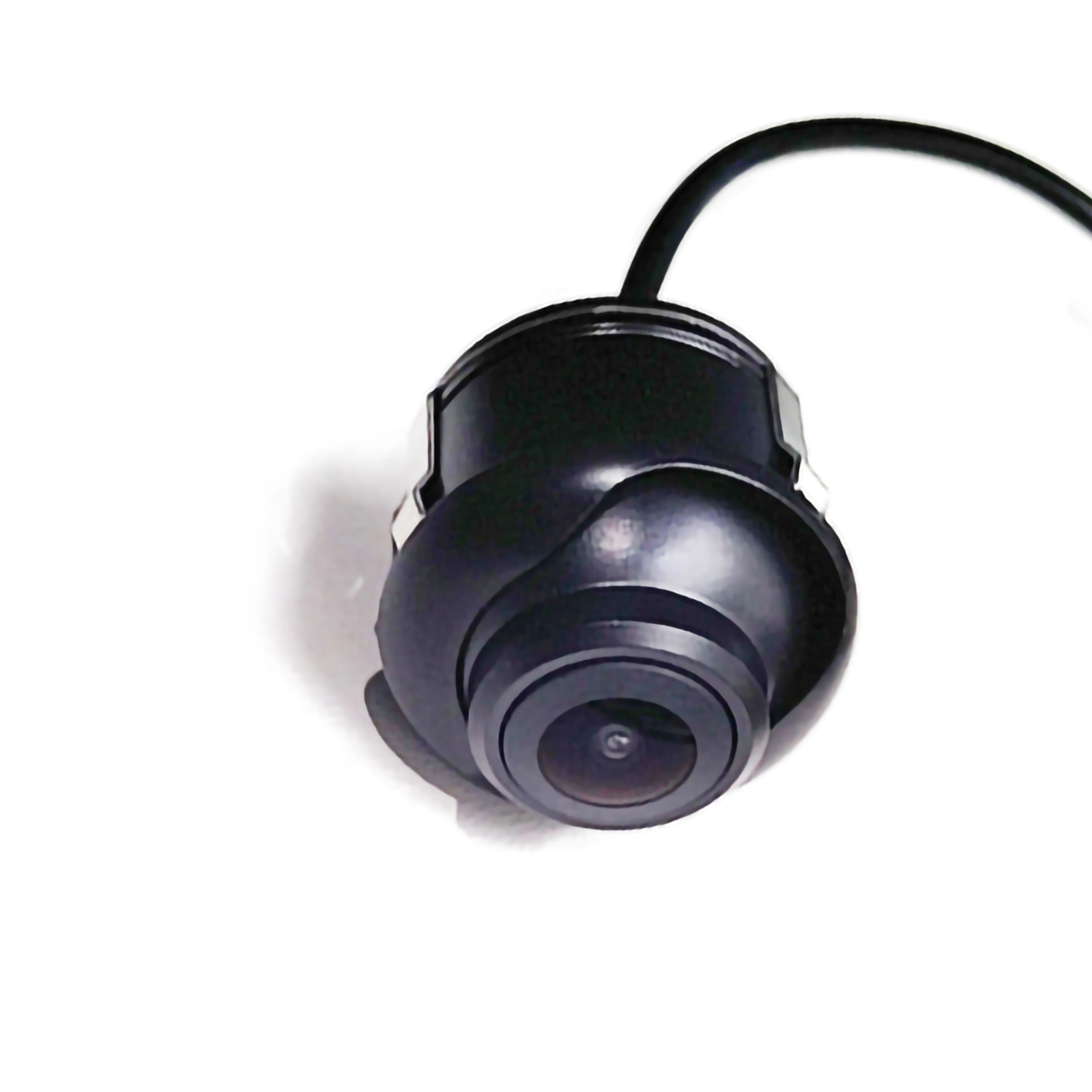 sightseeing taxi camera 360 car surveillance camera mini wifi rearview mirror dash cam