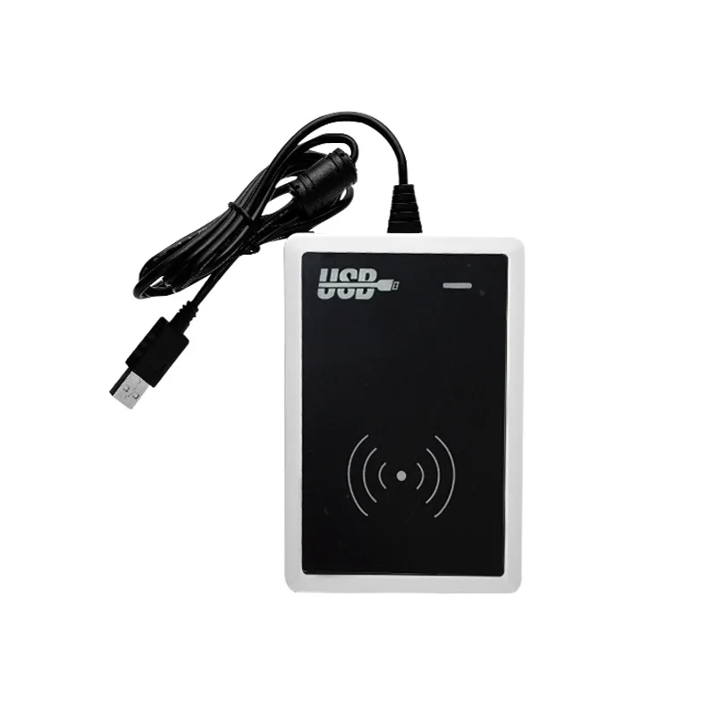 0296/2990 hotel door lock card reader system encoder with software