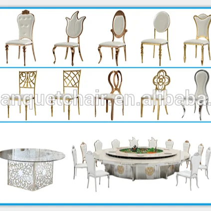 
Wholesale wedding banquet table round tempered glass lazy susan 