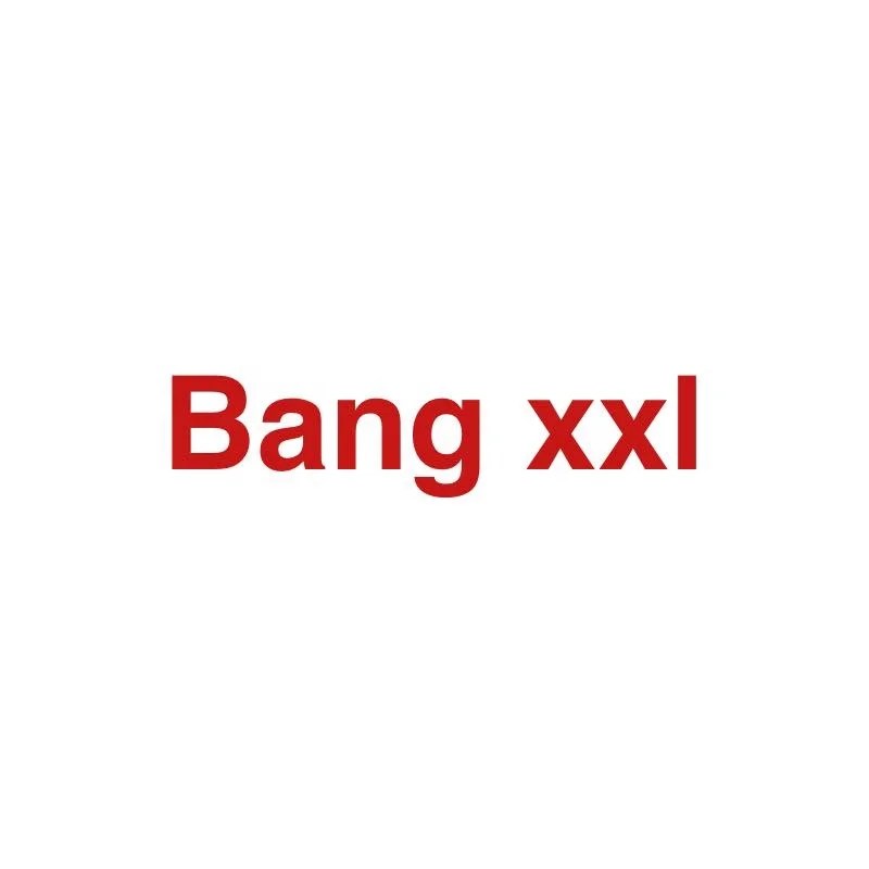 Bang xxl.jpg