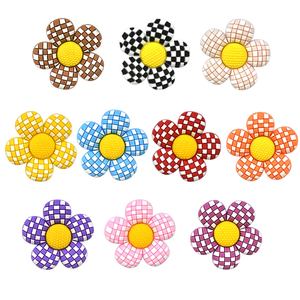 Xiaoye Cartoon Metal Resin Charms For Flip Flops Clog Accessories Designer Shoe Charms Wholesale Clog Charm For Shoes