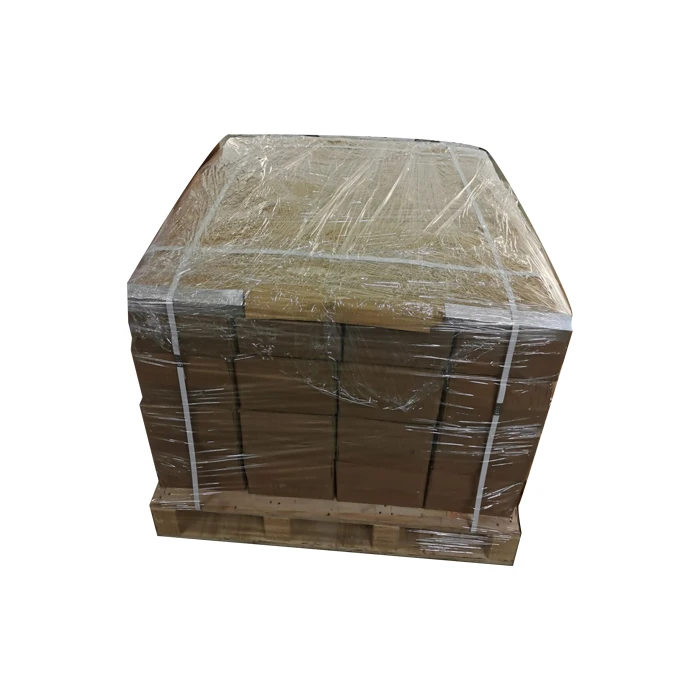 Safe shipping way CAS 56553-60-7 powder Sodium triacetoxyborohydride